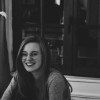Julie