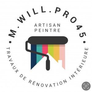 Wilfried M. (m will pro 45)