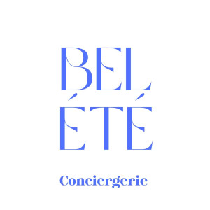 Jade C. (Conciergerie-Bel Été)