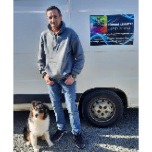 Richard L. (Allorichardmultiservices)