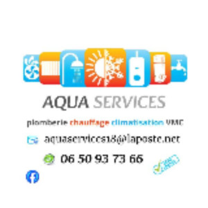 Sylvain B. (AQUA SERVICES 18)