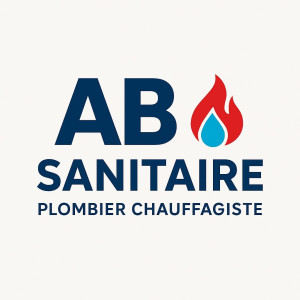 Arianit B. (AB sanitaire)
