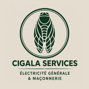 Kevin T. (Cigala Services)