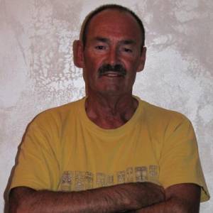 Daniel E.