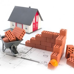 Julien (Julien Construction)