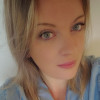 Melissa L.