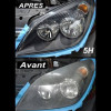 avatar Pascal L.<