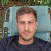 avatar Matthieu H.<