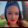 avatar Laura H.<