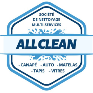 Fabian D. (AllClean)