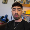 Kevinn T.