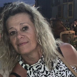 Evelyne B. (eve nettoyage)