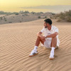 avatar Jordan J.<