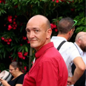 Stephane S. (Sureau Stephane)