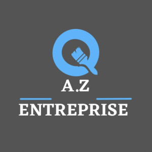 Ali Z. (A.Z Entreprise)