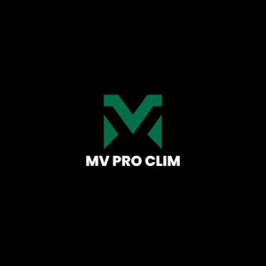 Enzo M. (MV pro-clim)