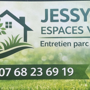 Jessy R. (Jessy Espace Vert)