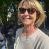 avatar Véronique L.<