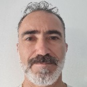 Gregory D. (Grégory DECOUFLE)