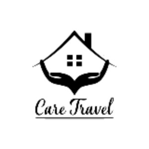 Care Travel