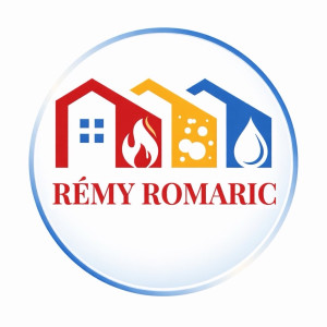 Romaric R. (Remy Romaric)