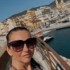 Pascale E.