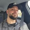 Bryan V.