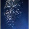 avatar Cedric M.<