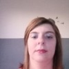 avatar Solene L.<