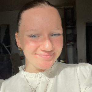 Léa L.