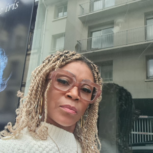 Legrand L. (Crescence beauté)