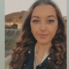 avatar Morgane T.<