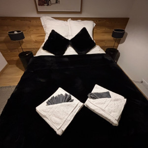 Franck J. (Franck Jauch)