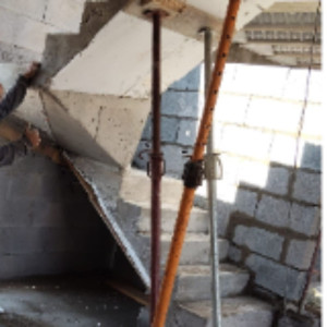 Dogan N. (Construction et rénovation)