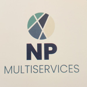 Nicolas P. (NP multiservices)