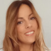 Sofia R.