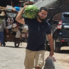 avatar Mohamed I.<