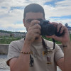 avatar Tiago G.<