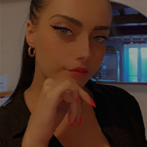 Emilie M. (Michel)