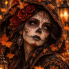 avatar Pauline C.<