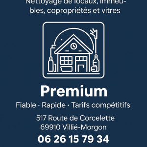 Adel C. (C.A.C propre)