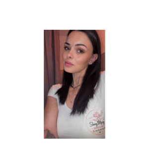 Carolane C. (Sheymay’services)