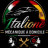 Italione Mécanique A Domicile