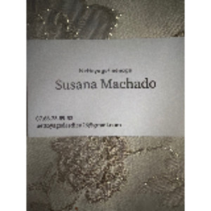 Susana F. (Susana Ferreira Gomes Macha...