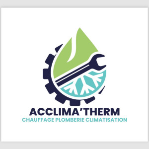 Anthony F. (Acclima'therm)