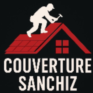 Kevin S. (couverture Sanchiz)
