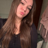 avatar Lola D.<