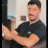 Youssef
