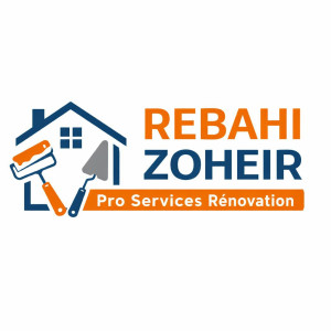 Zohier R. (Rebahi zoheir)