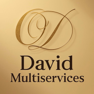 David B. (Davidmultiservices)